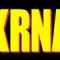 RADIO KRNA - FM 94.1